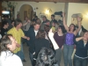 DSCN2754.JPG